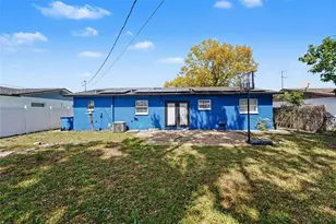 2426 17th Ave N, Saint Petersburg, FL 33713 - Photo 21