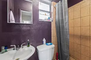 2426 17th Ave N, Saint Petersburg, FL 33713 - Photo 17