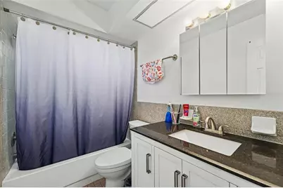 2426 17th Avenue N, Saint Petersburg, FL 33713 - Photo 11