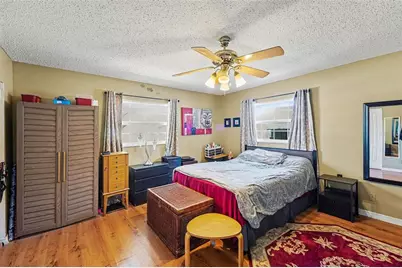 2426 17th Avenue N, Saint Petersburg, FL 33713 - Photo 13