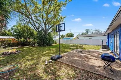 2426 17th Avenue N, Saint Petersburg, FL 33713 - Photo 19