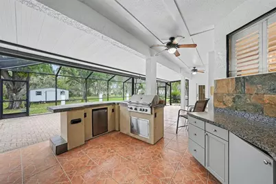 19216 Ridgelake Drive, Lutz, FL 33549 - Photo 25