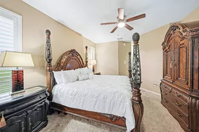 19216 Ridgelake Drive, Lutz, FL 33549 - Photo 7