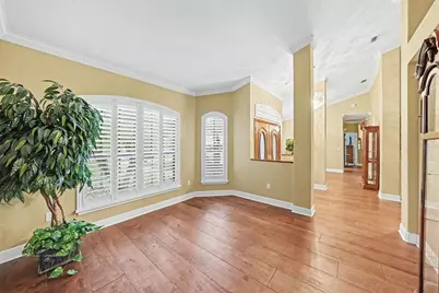 19216 Ridgelake Drive, Lutz, FL 33549 - Photo 5