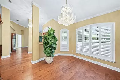 19216 Ridgelake Drive, Lutz, FL 33549 - Photo 17