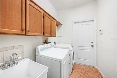 19216 Ridgelake Drive, Lutz, FL 33549 - Photo 19