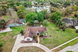 19216 Ridgelake Dr, Lutz, FL 33549 - Photo 31