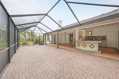 19216 Ridgelake Drive, Lutz, FL 33549 - Photo 27