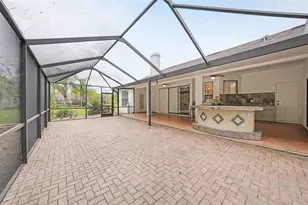 19216 Ridgelake Dr, Lutz, FL 33549 - Photo 27