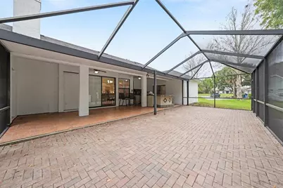 19216 Ridgelake Drive, Lutz, FL 33549 - Photo 29