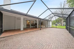 19216 Ridgelake Dr, Lutz, FL 33549 - Photo 29