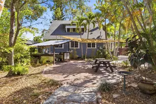 308 N Missouri Ave, Clearwater, FL 33755 - Photo 31