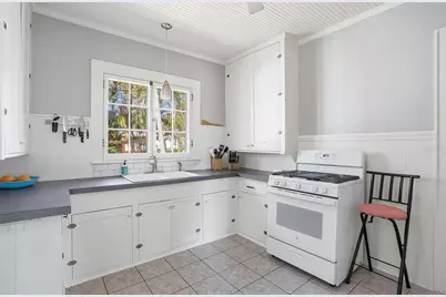 308 N Missouri Avenue, Clearwater, FL 33755 - Photo 13