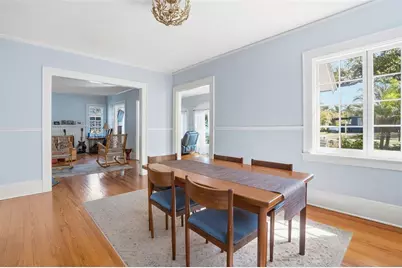 308 N Missouri Avenue, Clearwater, FL 33755 - Photo 5