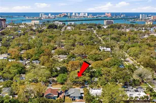 308 N Missouri Ave, Clearwater, FL 33755 - Photo 41