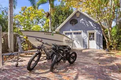 308 N Missouri Avenue, Clearwater, FL 33755 - Photo 29