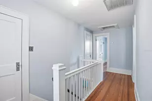 308 N Missouri Ave, Clearwater, FL 33755 - Photo 19