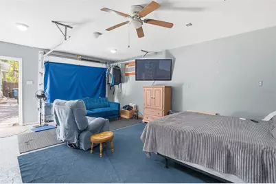 308 N Missouri Avenue, Clearwater, FL 33755 - Photo 39