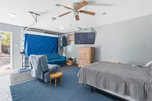 308 N Missouri Ave, Clearwater, FL 33755 - Photo 39