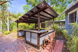 308 N Missouri Ave, Clearwater, FL 33755 - Photo 33