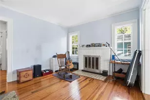 308 N Missouri Ave, Clearwater, FL 33755 - Photo 11