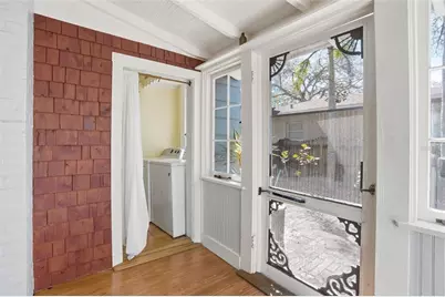 308 N Missouri Avenue, Clearwater, FL 33755 - Photo 27