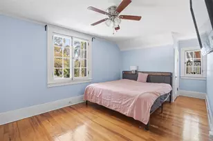 308 N Missouri Ave, Clearwater, FL 33755 - Photo 21