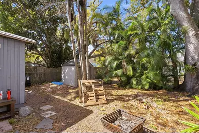 308 N Missouri Avenue, Clearwater, FL 33755 - Photo 37