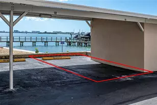 620 Edgewater Dr, Dunedin, FL 34698 - Photo 21