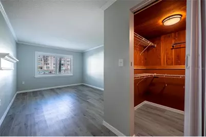 620 Edgewater Drives #103, Dunedin, FL 34698 - Photo 15