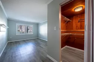 620 Edgewater Dr, Dunedin, FL 34698 - Photo 15