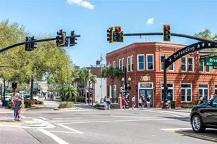 620 Edgewater Dr, Dunedin, FL 34698 - Photo 25