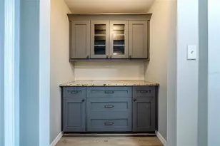 620 Edgewater Dr, Dunedin, FL 34698 - Photo 7