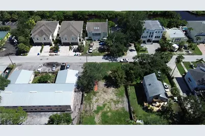 4813 W Flamingo Road, Tampa, FL 33611 - Photo 3