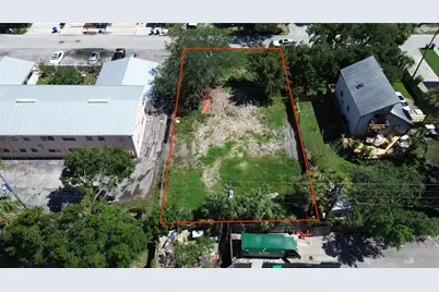 4813 W Flamingo Road, Tampa, FL 33611 - Photo 5