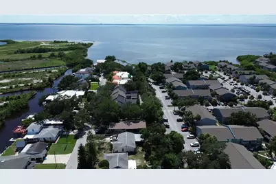 4813 W Flamingo Road, Tampa, FL 33611 - Photo 11