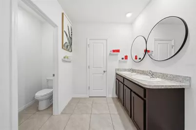 10885 Penny Gale Loop, San Antonio, FL 33576 - Photo 23