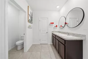 10885 Penny Gale Loop, San Antonio, FL 33576 - Photo 23