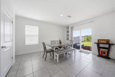 10885 Penny Gale Loop, San Antonio, FL 33576 - Photo 15