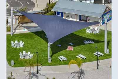 10885 Penny Gale Loop, San Antonio, FL 33576 - Photo 49