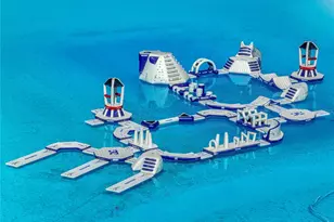 10885 Penny Gale Loop, San Antonio, FL 33576 - Photo 43