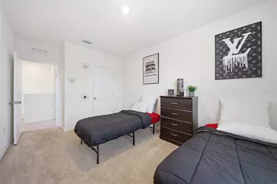 10885 Penny Gale Loop, San Antonio, FL 33576 - Photo 29