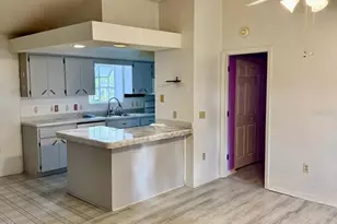 11055 Montcalm Rd, Spring Hill, FL 34608 - Photo 7