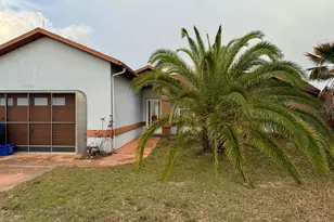 11055 Montcalm Rd, Spring Hill, FL 34608 - Photo 1