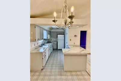 11055 Montcalm Road, Spring Hill, FL 34608 - Photo 5