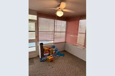 11055 Montcalm Road, Spring Hill, FL 34608 - Photo 21