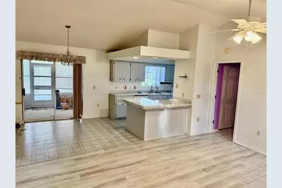 11055 Montcalm Road, Spring Hill, FL 34608 - Photo 3