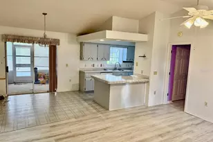 11055 Montcalm Rd, Spring Hill, FL 34608 - Photo 3