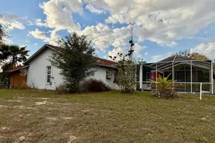 11055 Montcalm Rd, Spring Hill, FL 34608 - Photo 19