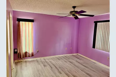 11055 Montcalm Road, Spring Hill, FL 34608 - Photo 11